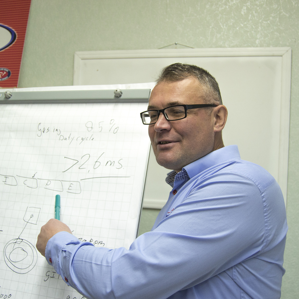 Мусякевич Александр Мусякевич Александр