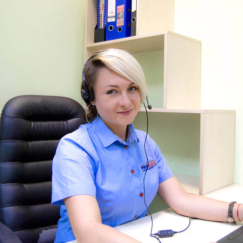 Работаем вместе