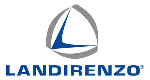 Продажа ГБО Landi Renzo