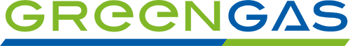 Продажа ГБО GREENGAS