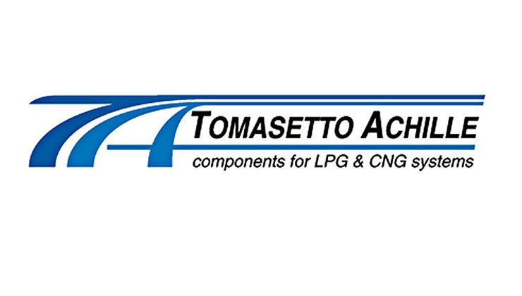 Офіційний сайт Tomasetto в Україні Офіційний сайт Tomasetto в Україні