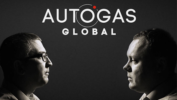 Авто Газ Глобал: про компанію