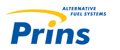 Продажа ГБО Prins