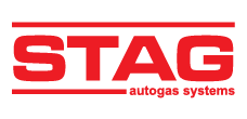 Продажа ГБО STAG