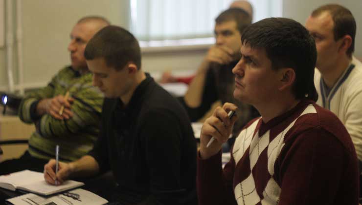 Варіатори КВЗ: підбір, установка, настройка Варіатори КВЗ: підбір, установка, настройка