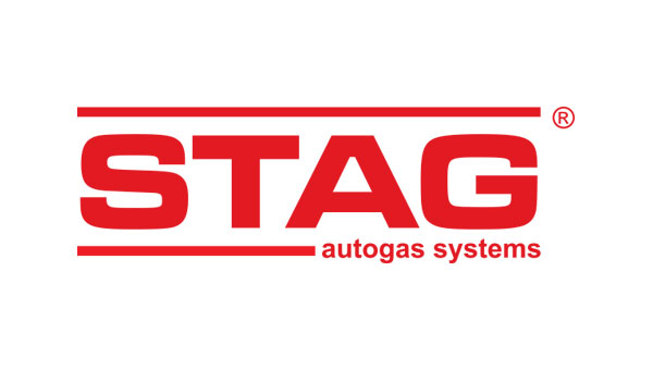 STAG 2018: новинки і нововведення