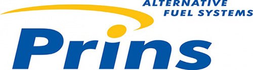 Продажа ГБО Prins