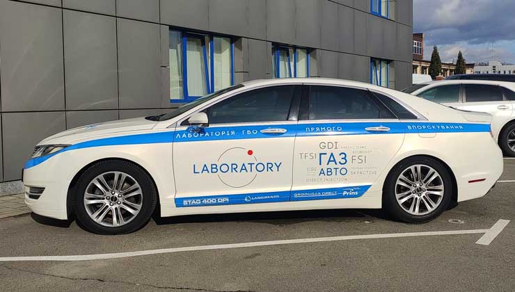 agg-di-lab3.jpg agg-di-lab3.jpg