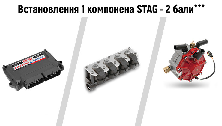 8-ua.jpg 8-ua.jpg