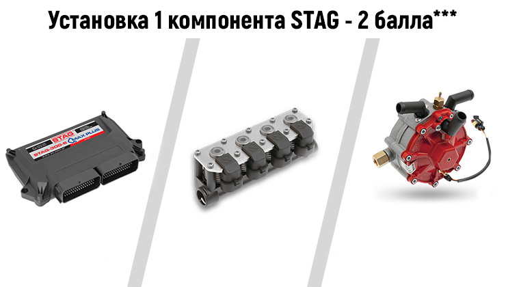 8.jpg 8.jpg