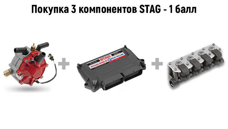 5.jpg 5.jpg