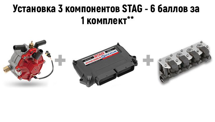 2.jpg 2.jpg