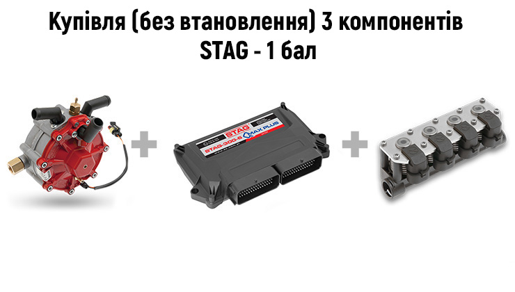 1-ua.jpg 1-ua.jpg