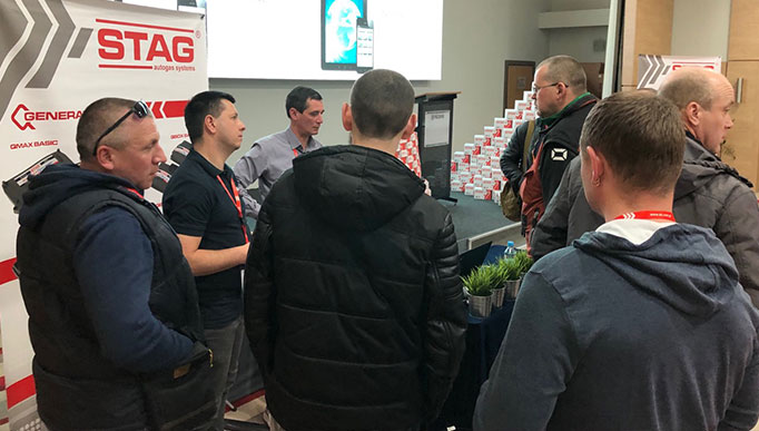 Stag-team2019-1.jpg