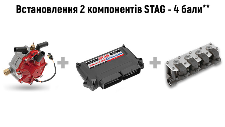 3-ua.jpg 3-ua.jpg