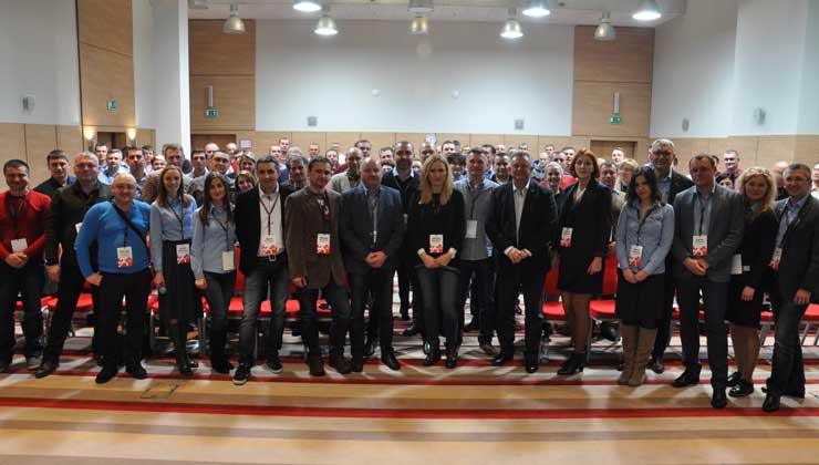 Conference1.jpg