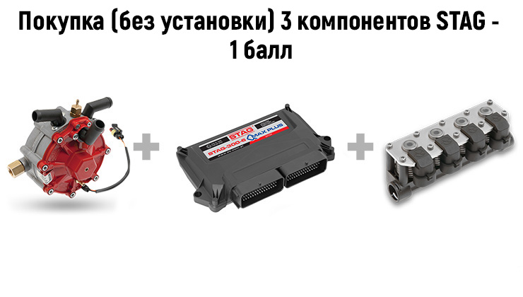 1.jpg 1.jpg