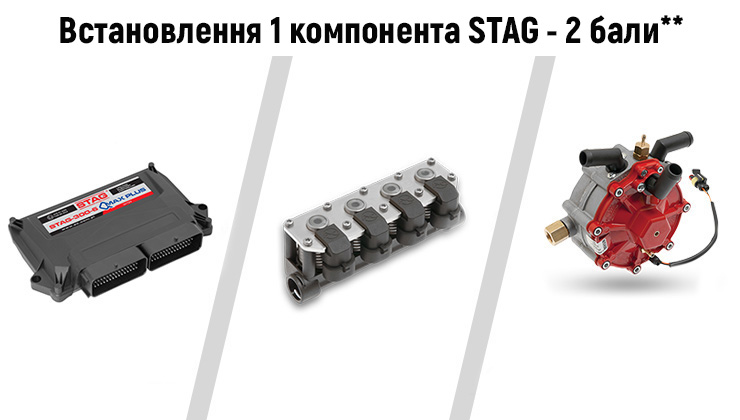 4-ua.jpg 4-ua.jpg