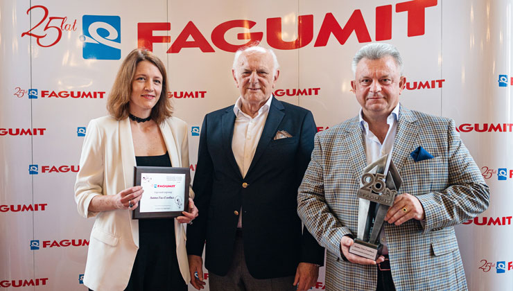 Fagumit3.jpg